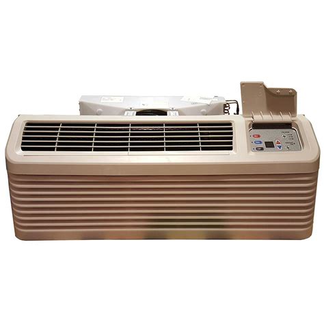 seacoast heating and air conditioning